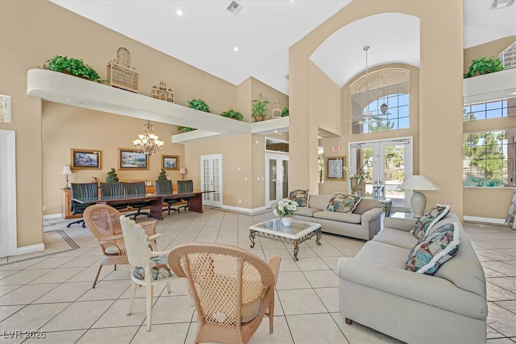 75 Valle Verde, Henderson, NV 89074