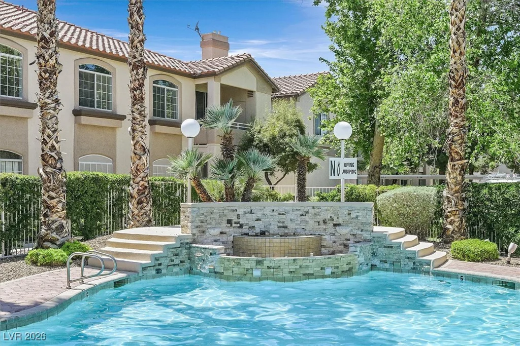 75 Valle Verde, Henderson, NV 89074