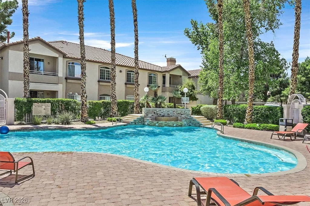 75 Valle Verde, Henderson, NV 89074