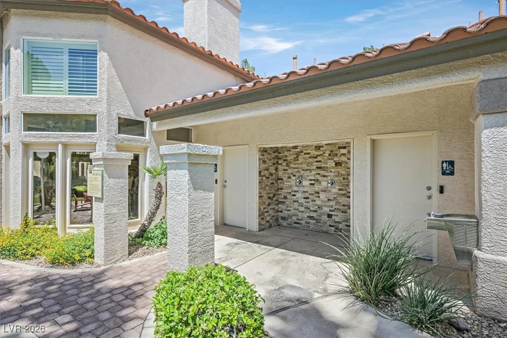 75 Valle Verde, Henderson, NV 89074