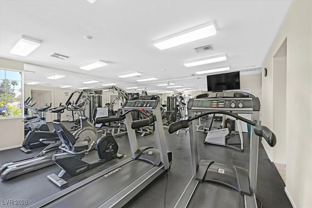 75 Valle Verde, Henderson, NV 89074