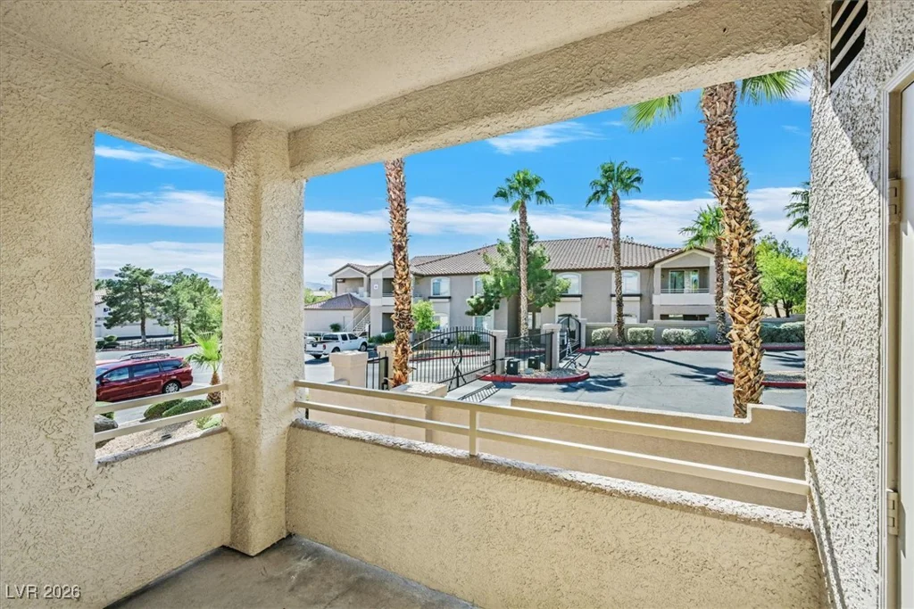 75 Valle Verde, Henderson, NV 89074