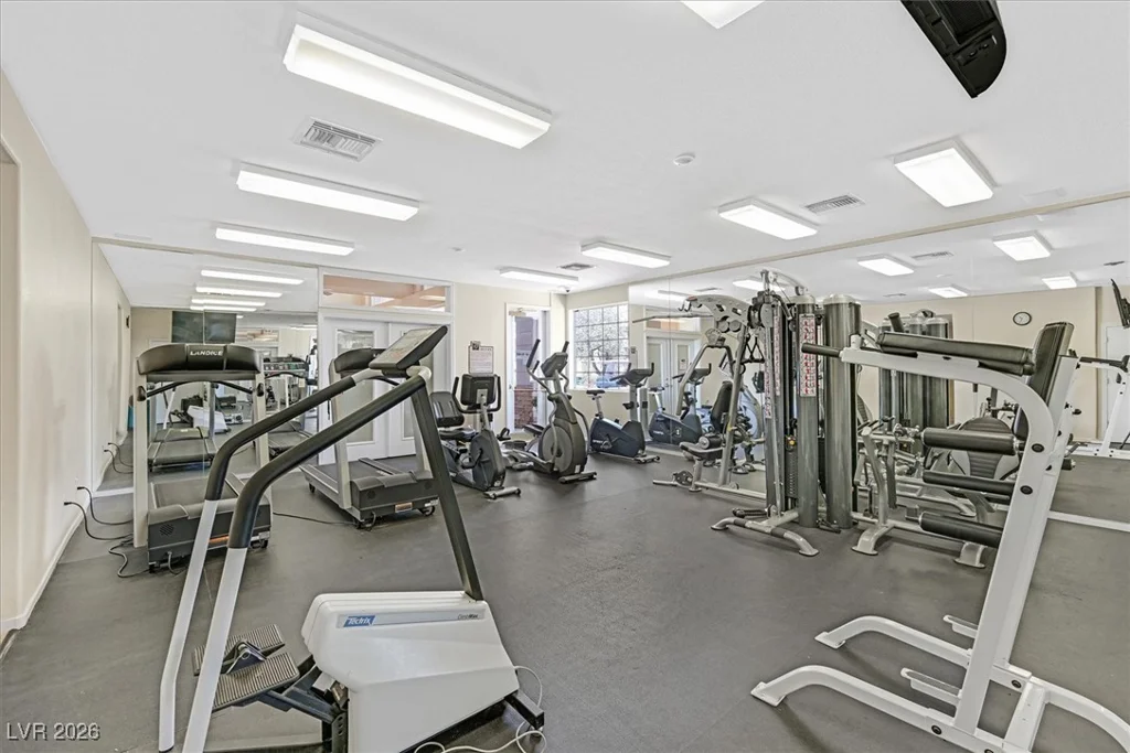 75 Valle Verde, Henderson, NV 89074