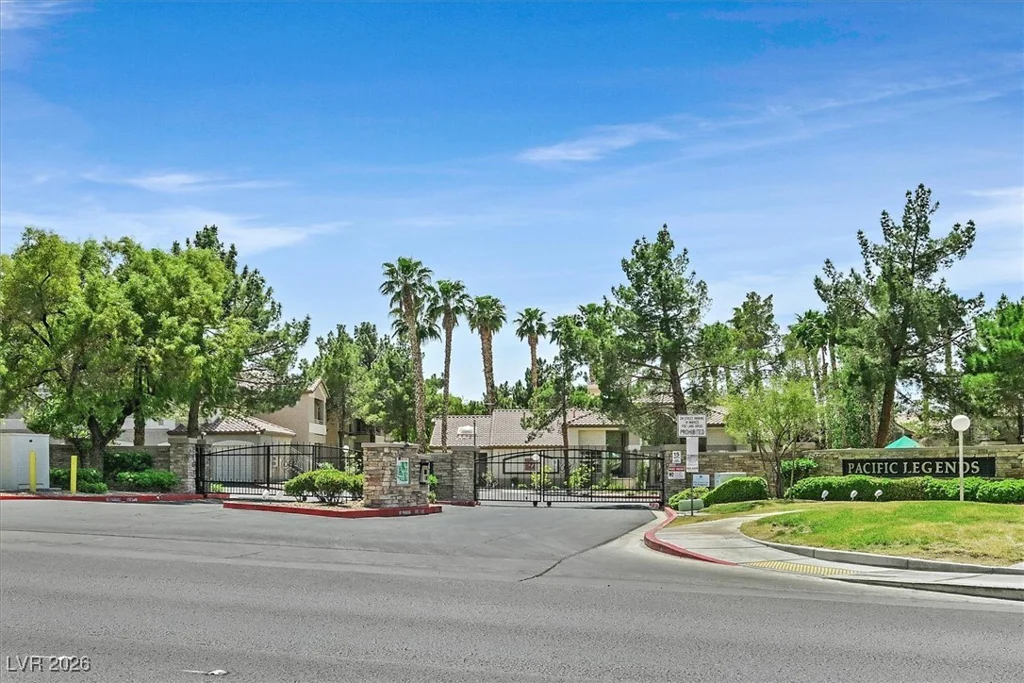 75 Valle Verde, Henderson, NV 89074