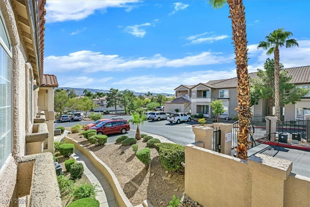 75 Valle Verde, Henderson, NV 89074