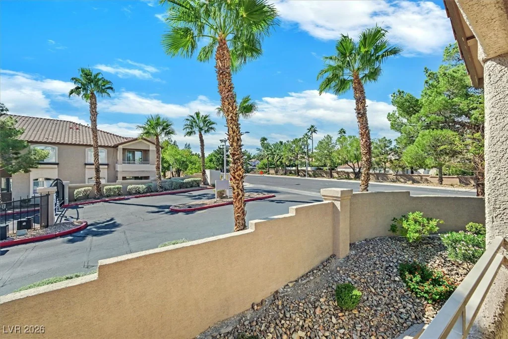 75 Valle Verde, Henderson, NV 89074