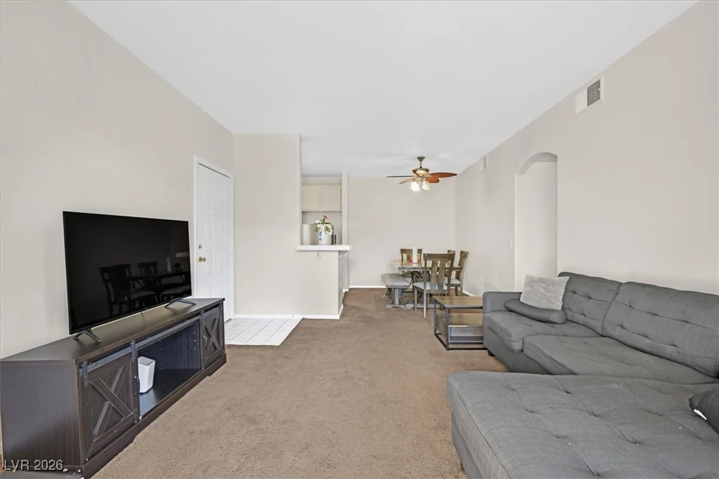 75 Valle Verde, Henderson, NV 89074