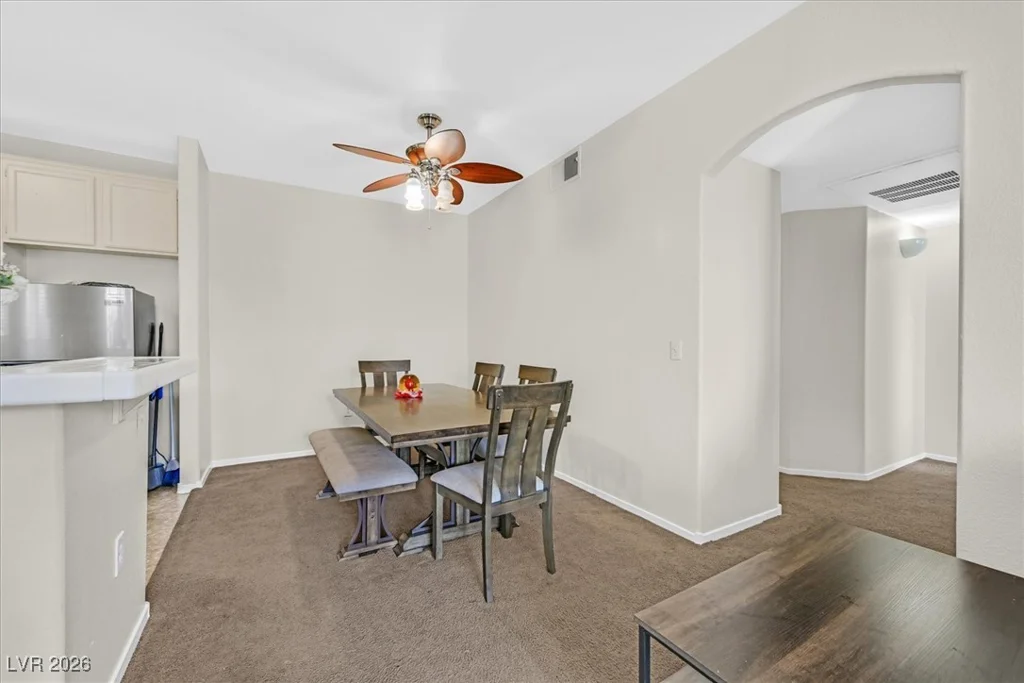 75 Valle Verde, Henderson, NV 89074
