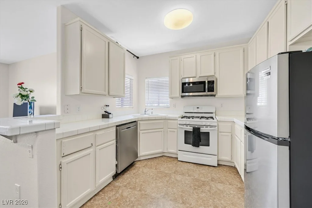 75 Valle Verde, Henderson, NV 89074