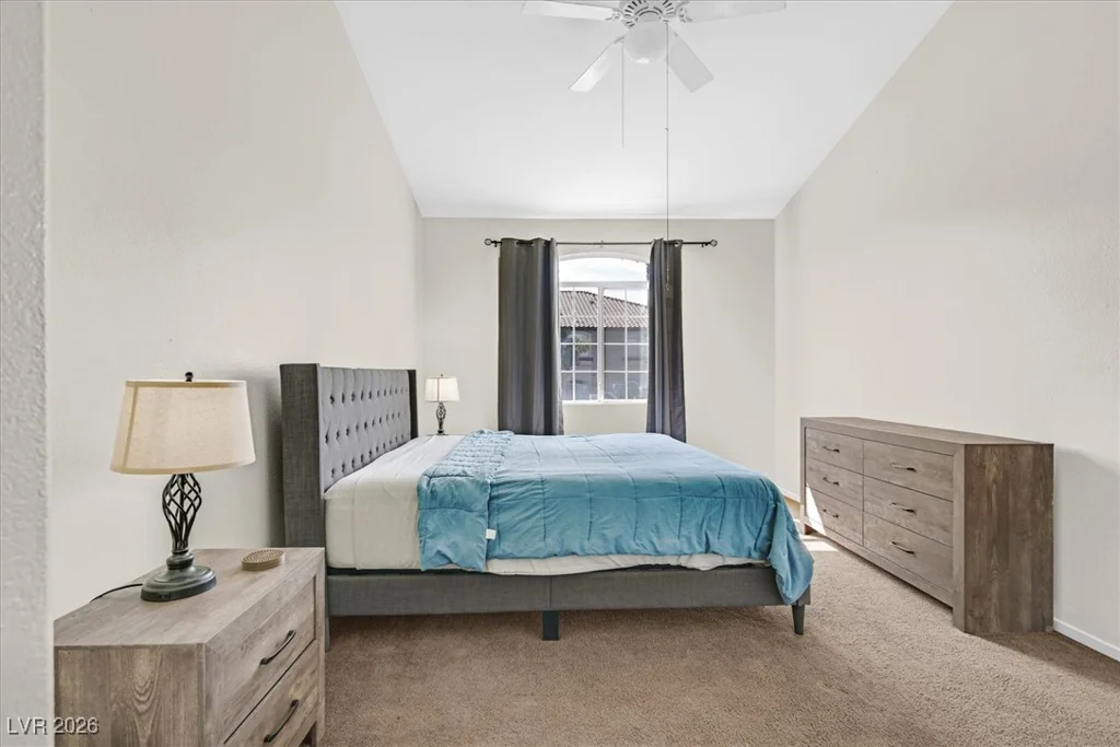 75 Valle Verde, Henderson, NV 89074