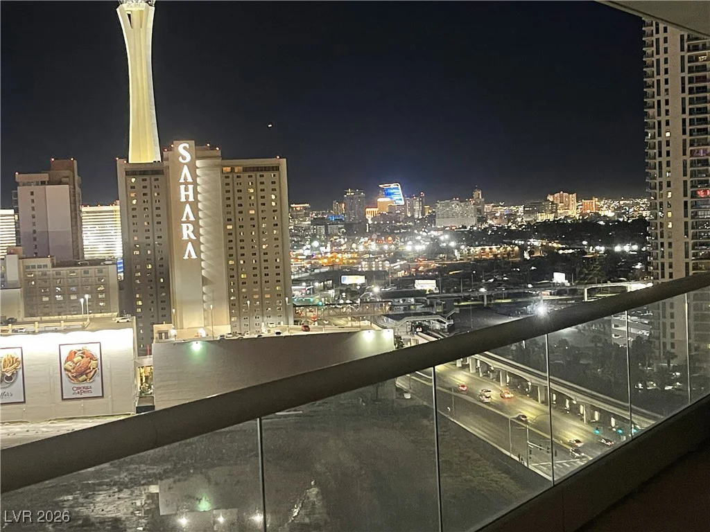 2777 Paradise, Las Vegas, NV 89109