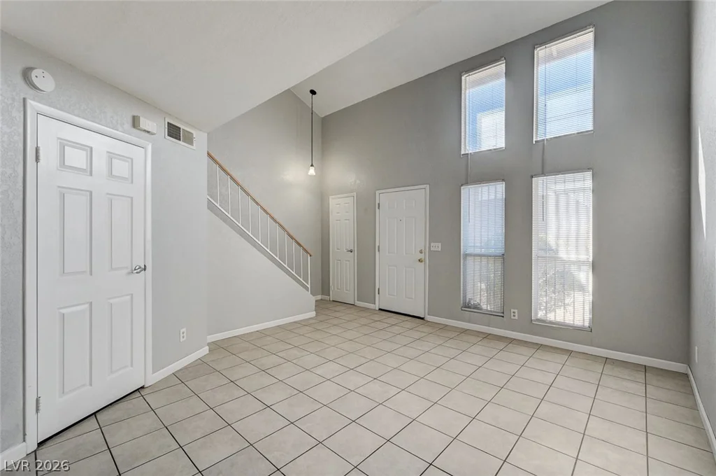 432 Sellers, Henderson, NV 89011