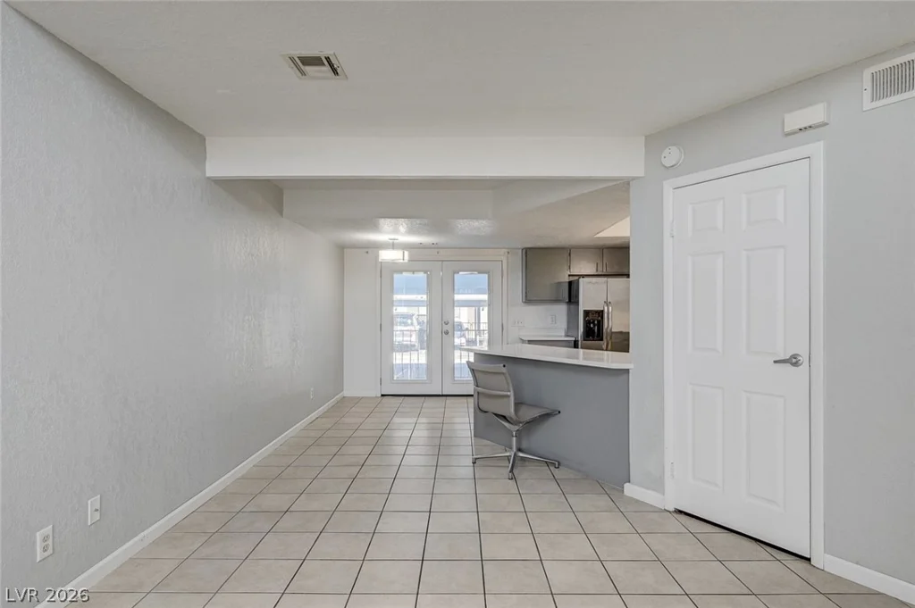 432 Sellers, Henderson, NV 89011