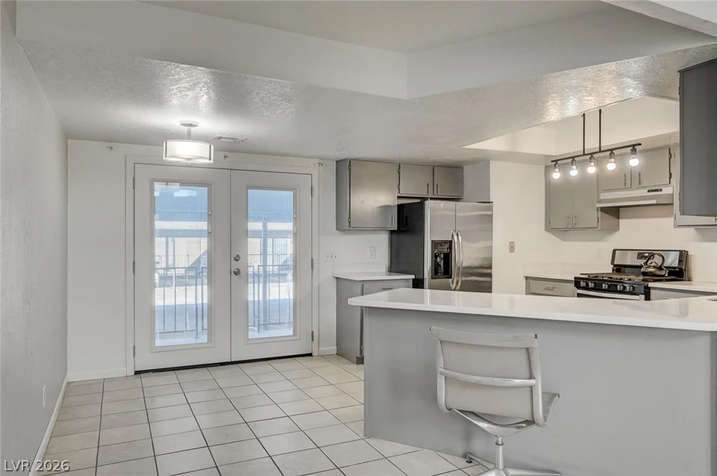 432 Sellers, Henderson, NV 89011