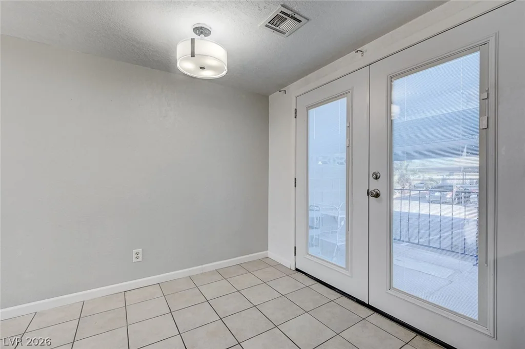 432 Sellers, Henderson, NV 89011