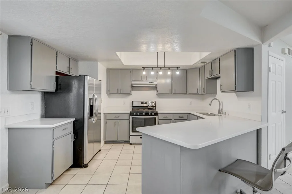 432 Sellers, Henderson, NV 89011