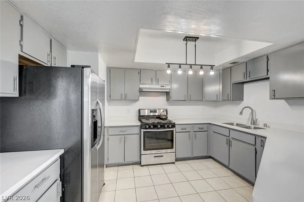 432 Sellers, Henderson, NV 89011