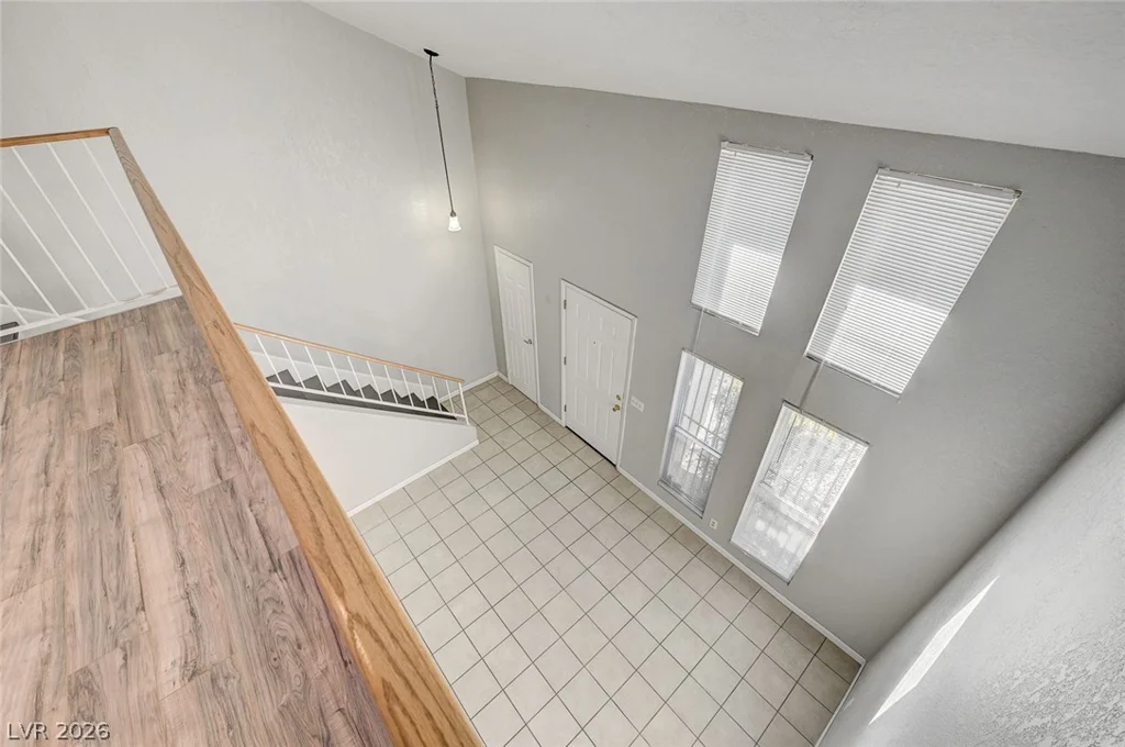432 Sellers, Henderson, NV 89011