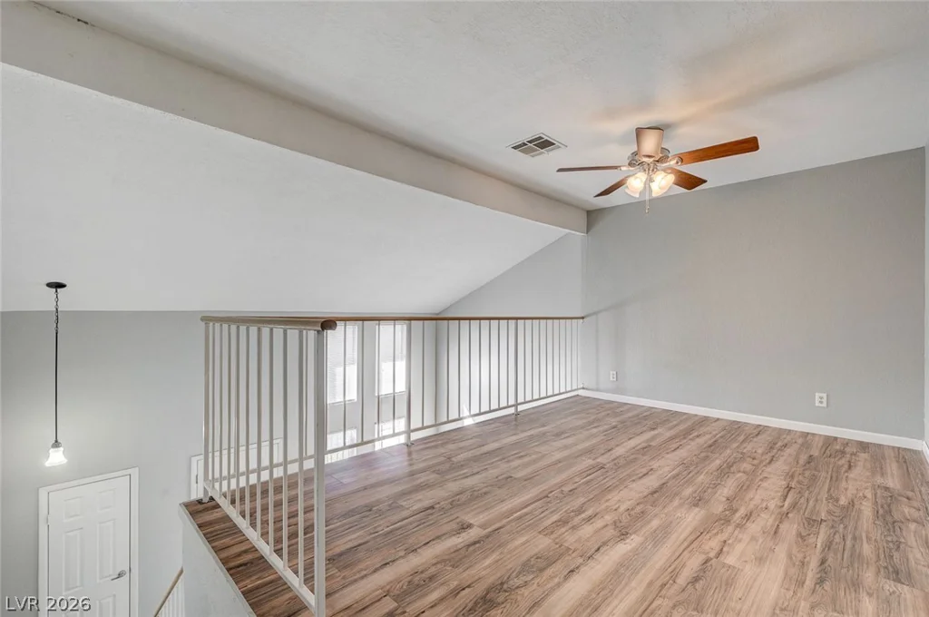 432 Sellers, Henderson, NV 89011