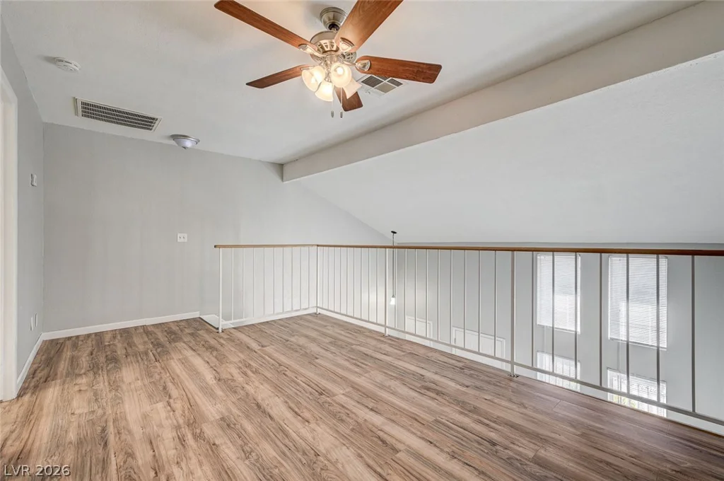 432 Sellers, Henderson, NV 89011