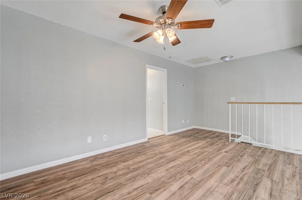 432 Sellers, Henderson, NV 89011