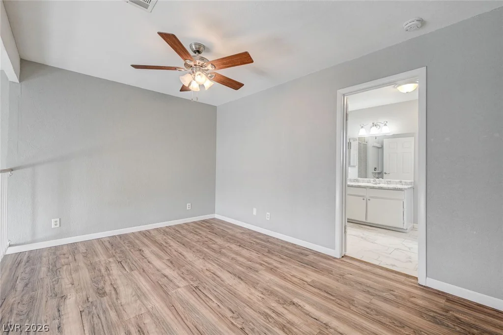 432 Sellers, Henderson, NV 89011