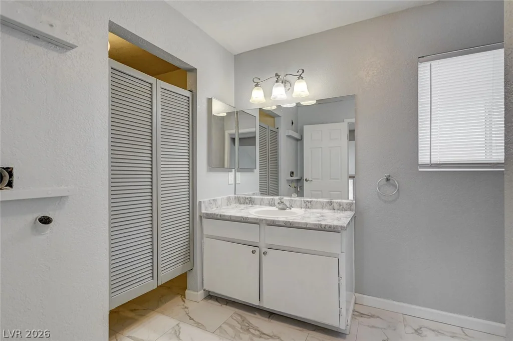 432 Sellers, Henderson, NV 89011