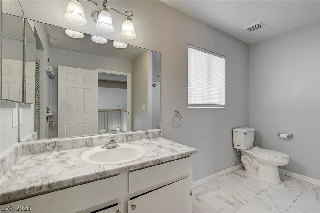 432 Sellers, Henderson, NV 89011