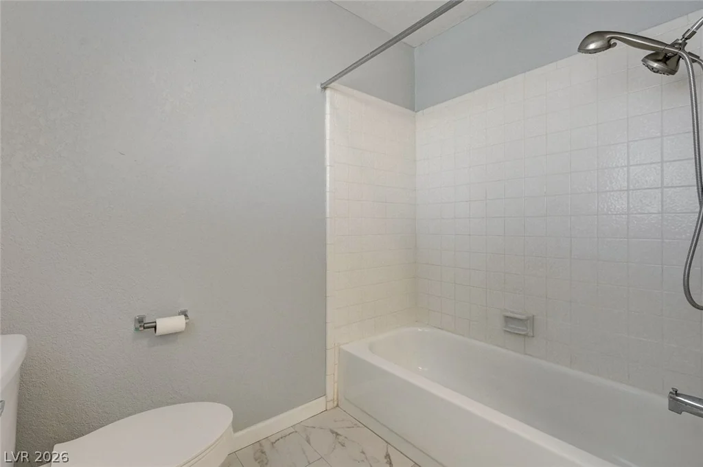 432 Sellers, Henderson, NV 89011
