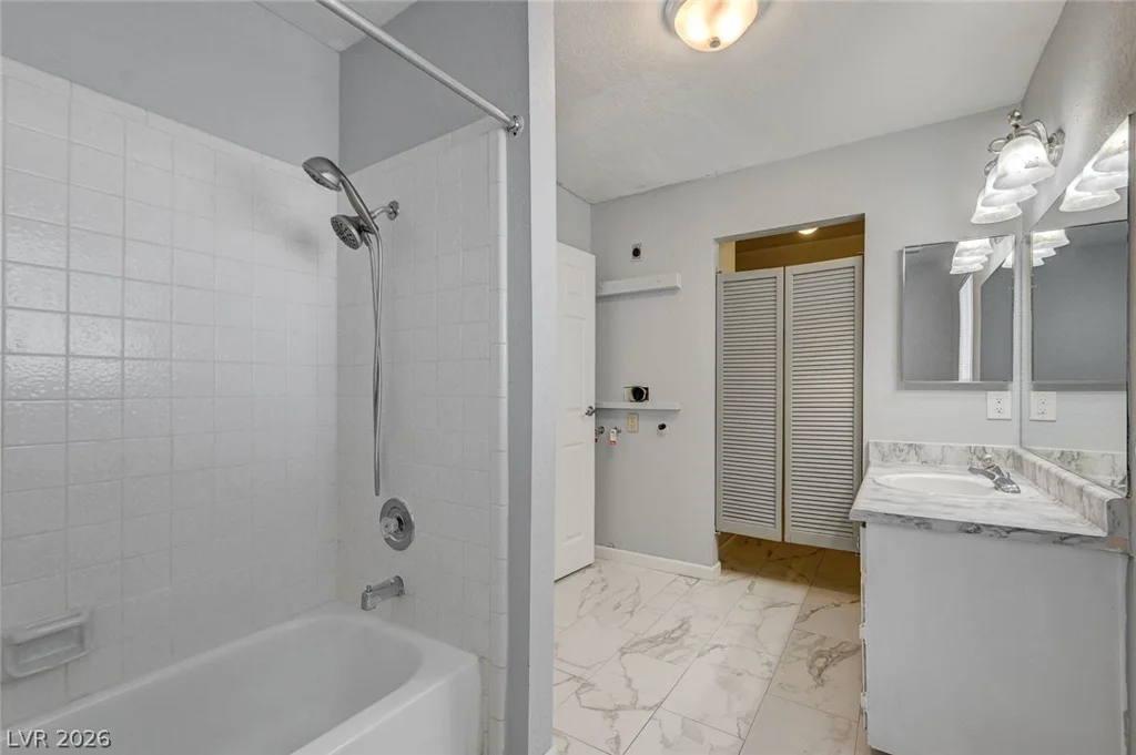432 Sellers, Henderson, NV 89011