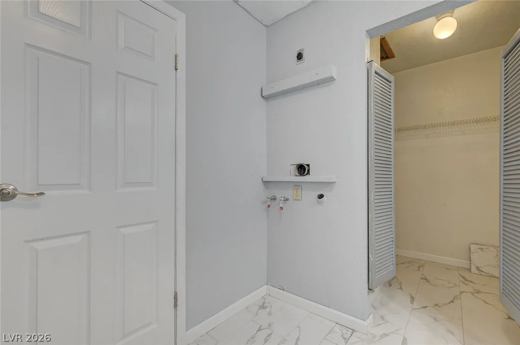 432 Sellers, Henderson, NV 89011