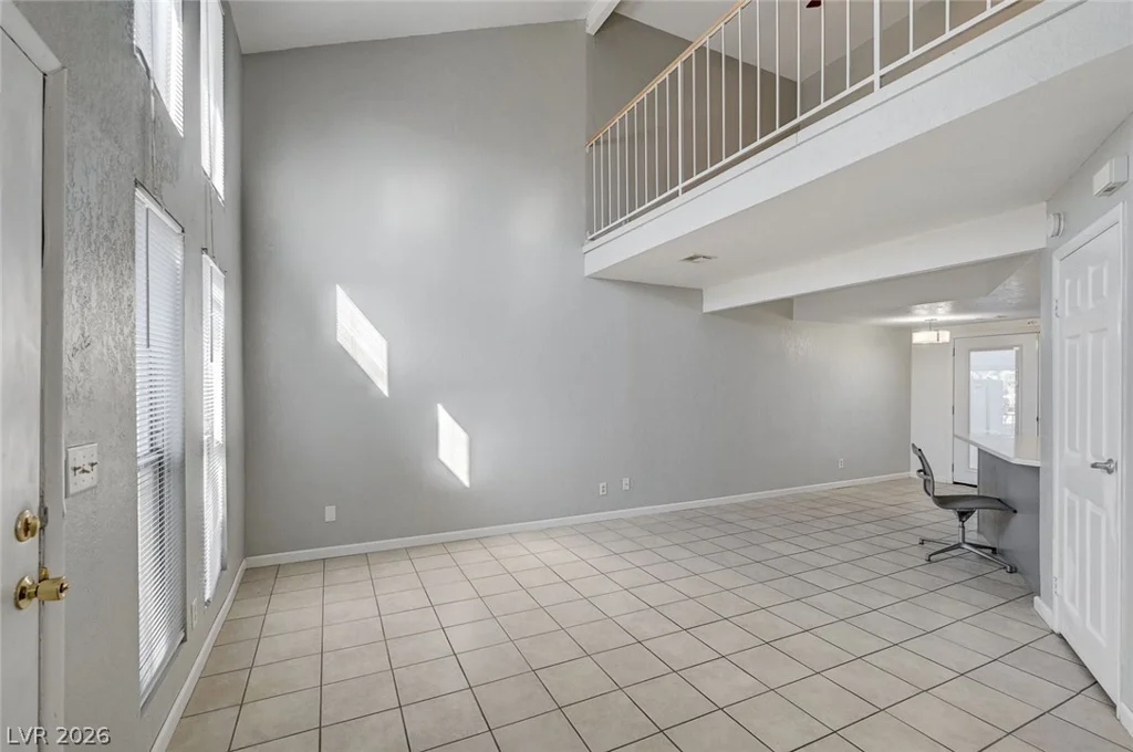 432 Sellers, Henderson, NV 89011