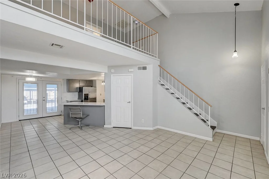 432 Sellers, Henderson, NV 89011