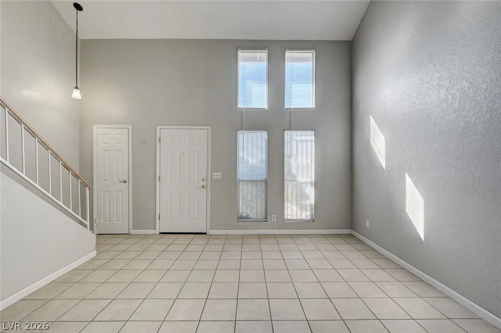 432 Sellers, Henderson, NV 89011
