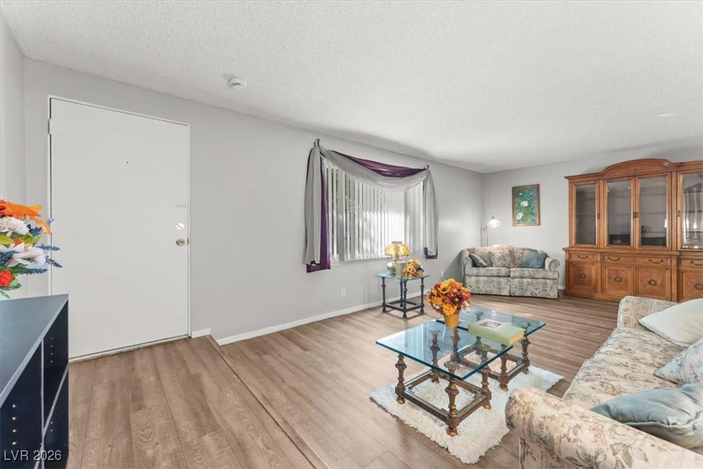 3363 Zephyr, Las Vegas, NV 89121