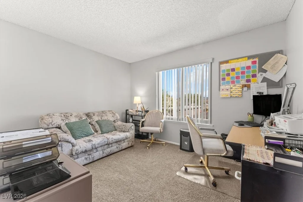 3363 Zephyr, Las Vegas, NV 89121