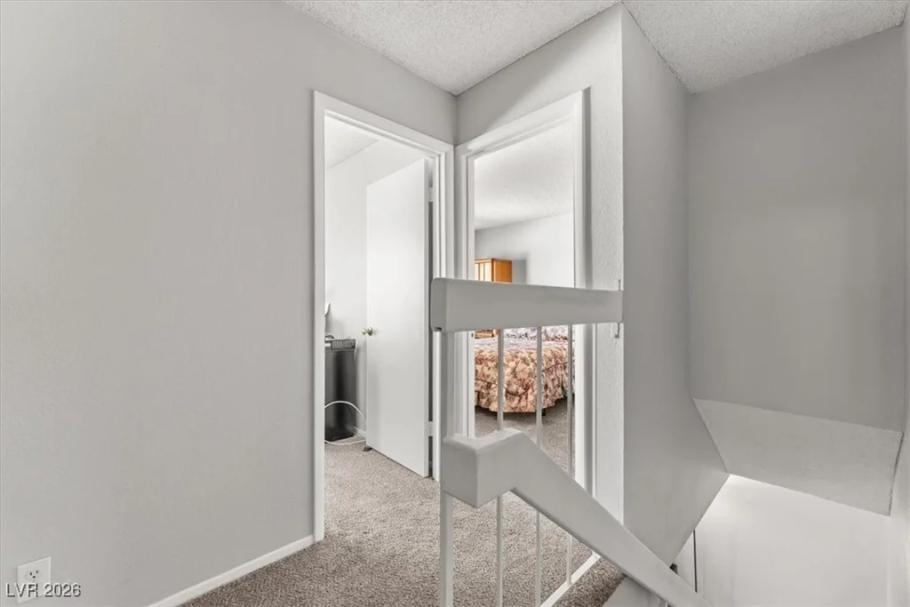 3363 Zephyr, Las Vegas, NV 89121