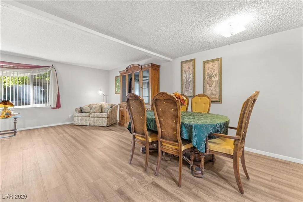 3363 Zephyr, Las Vegas, NV 89121