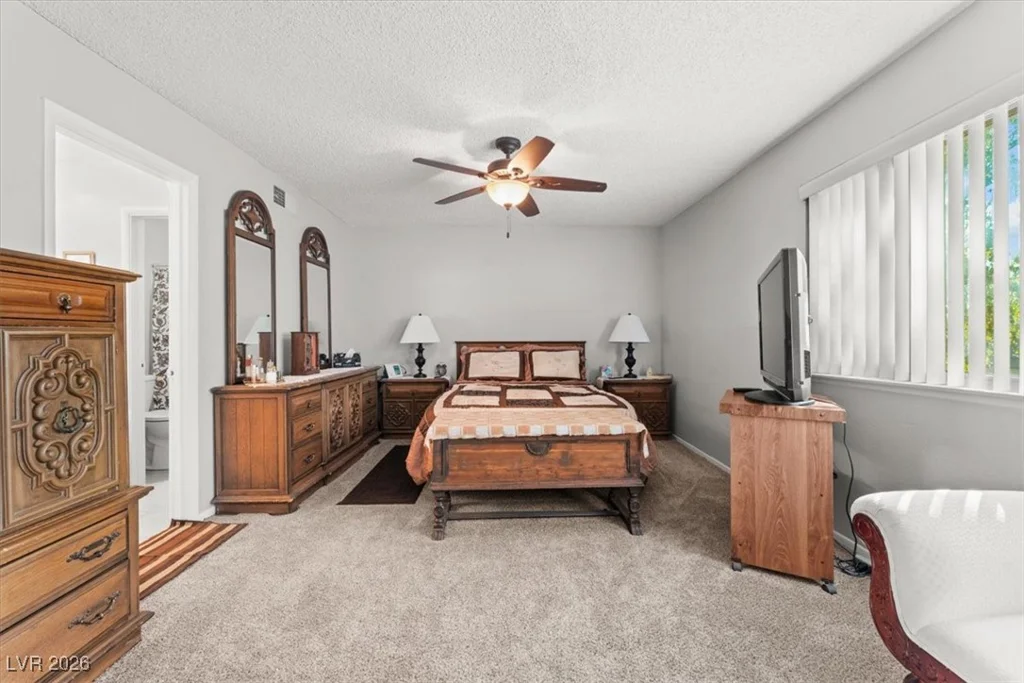3363 Zephyr, Las Vegas, NV 89121