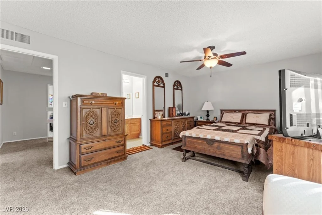 3363 Zephyr, Las Vegas, NV 89121