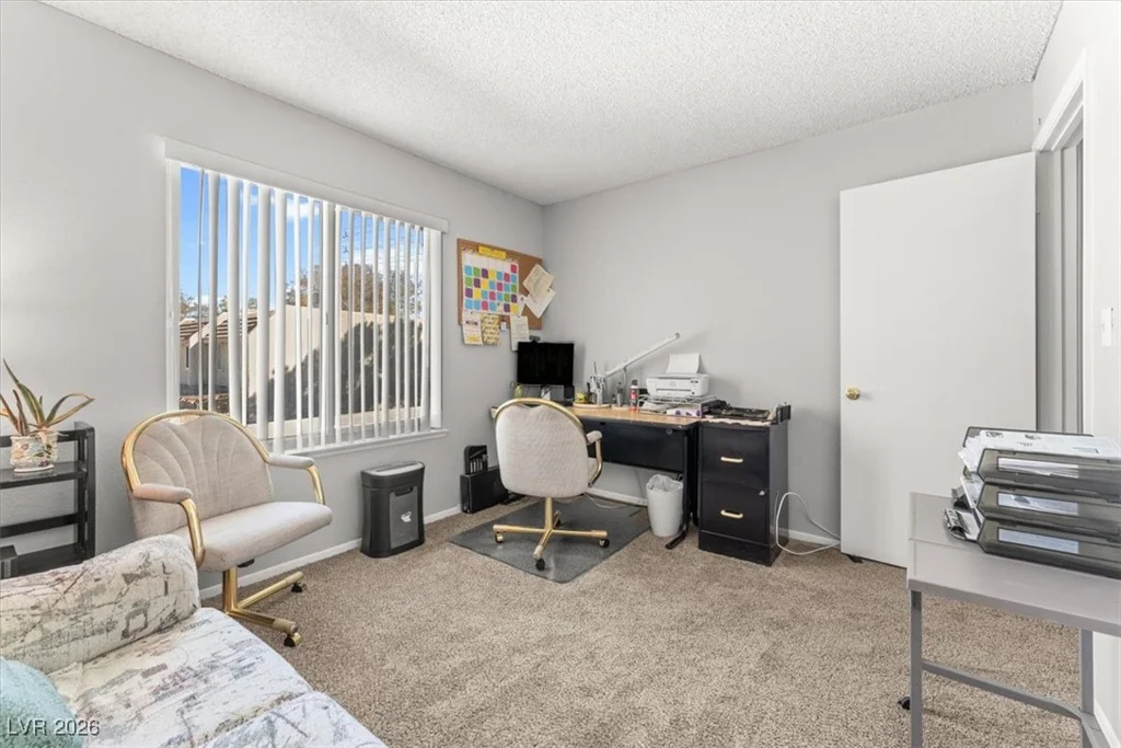 3363 Zephyr, Las Vegas, NV 89121