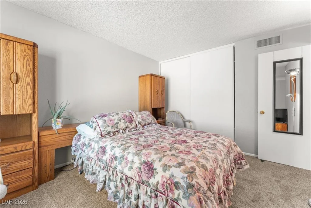 3363 Zephyr, Las Vegas, NV 89121