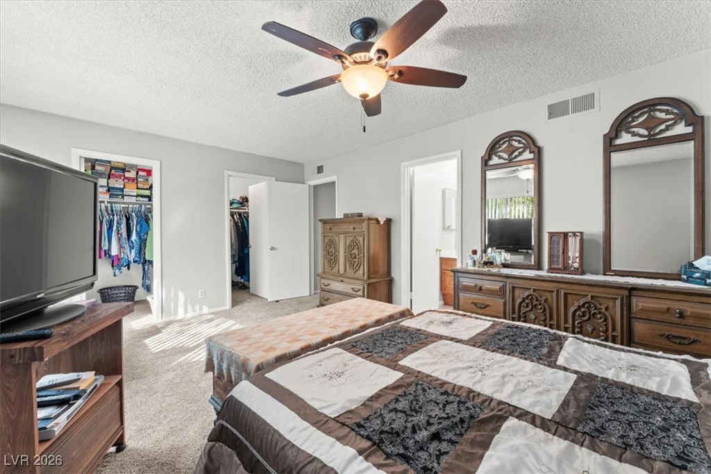 3363 Zephyr, Las Vegas, NV 89121