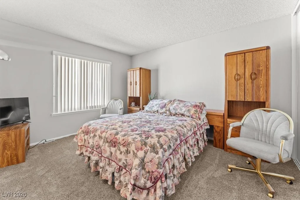 3363 Zephyr, Las Vegas, NV 89121