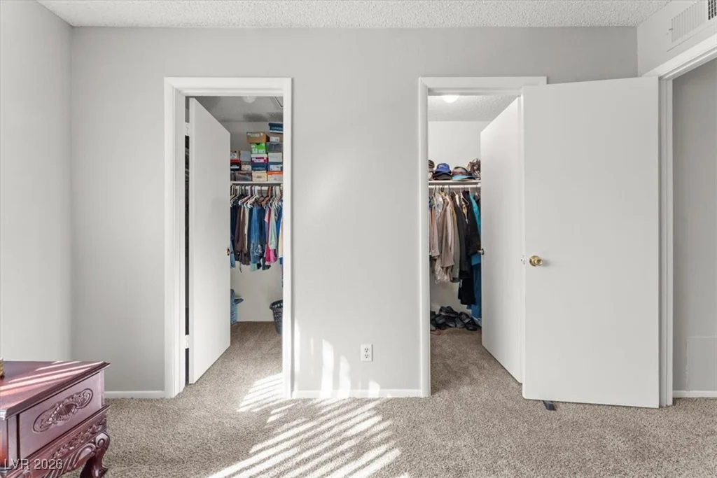 3363 Zephyr, Las Vegas, NV 89121