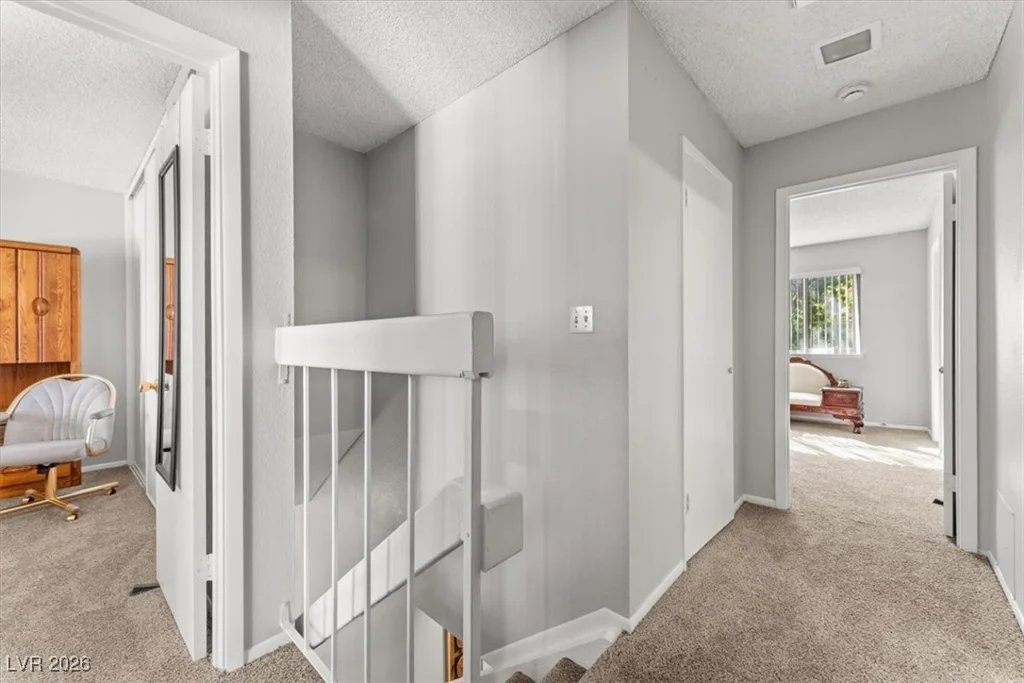 3363 Zephyr, Las Vegas, NV 89121