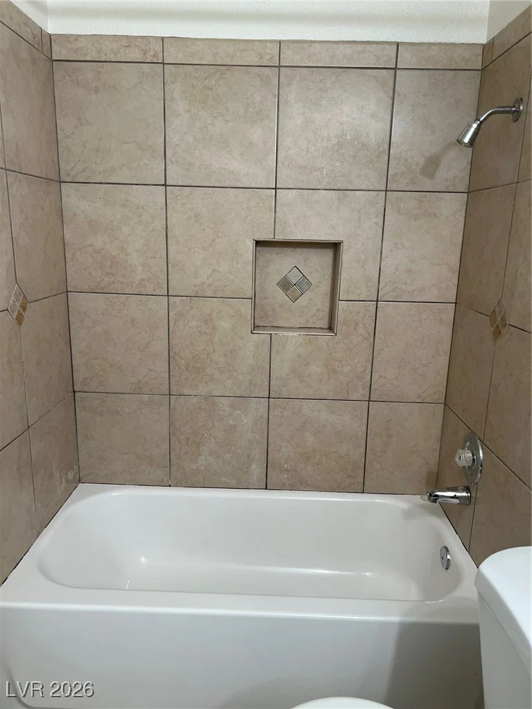 3033 Saint George, North Las Vegas, NV 89030