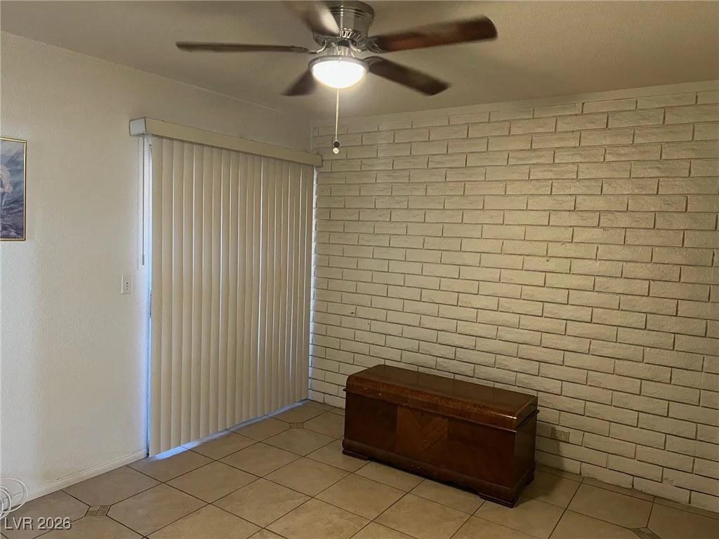 3033 Saint George, North Las Vegas, NV 89030