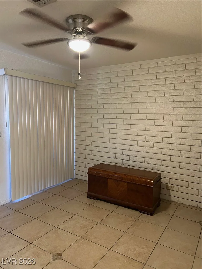 3033 Saint George, North Las Vegas, NV 89030