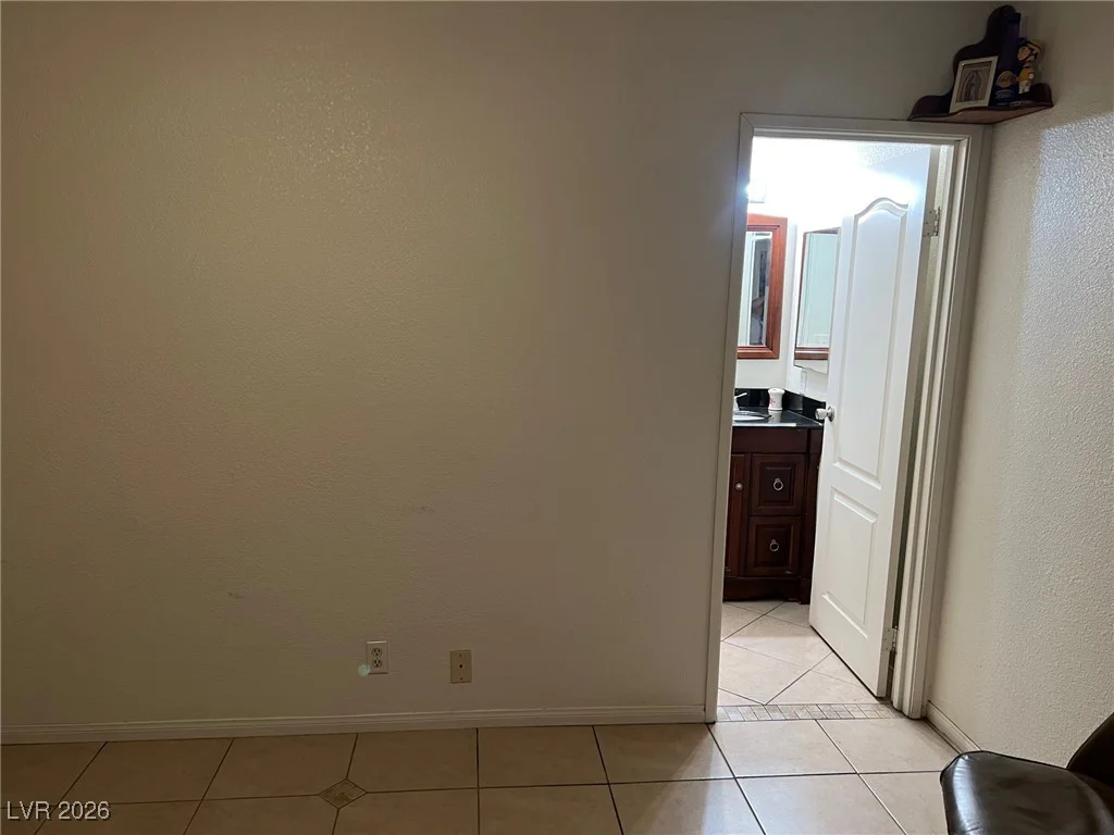 3033 Saint George, North Las Vegas, NV 89030